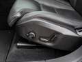 Volvo XC60 B4 Diesel AWD Ultimate Dark Pano - Luftfahrwerk... Gris - thumbnail 15