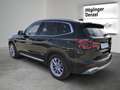 BMW X3 xDrive 20d Schwarz - thumbnail 9