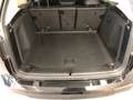 BMW X3 xDrive 20d Schwarz - thumbnail 10