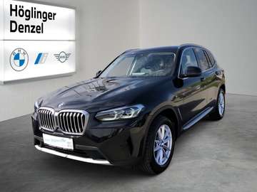 xDrive 20d