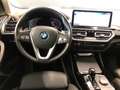 BMW X3 xDrive 20d Schwarz - thumbnail 7