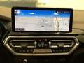 BMW X3 xDrive 20d Schwarz - thumbnail 5