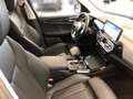 BMW X3 xDrive 20d Schwarz - thumbnail 12
