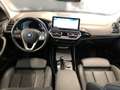 BMW X3 xDrive 20d Schwarz - thumbnail 8