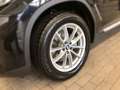 BMW X3 xDrive 20d Schwarz - thumbnail 3