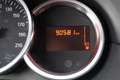 Dacia Duster 1.2 TCE 125pk Prestige [Leer + Navigatie] Negro - thumbnail 14
