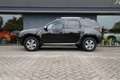 Dacia Duster 1.2 TCE 125pk Prestige [Leer + Navigatie] Zwart - thumbnail 4