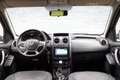 Dacia Duster 1.2 TCE 125pk Prestige [Leer + Navigatie] Zwart - thumbnail 2
