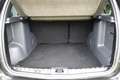 Dacia Duster 1.2 TCE 125pk Prestige [Leer + Navigatie] Zwart - thumbnail 8