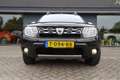 Dacia Duster 1.2 TCE 125pk Prestige [Leer + Navigatie] Zwart - thumbnail 3