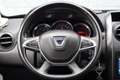 Dacia Duster 1.2 TCE 125pk Prestige [Leer + Navigatie] Negro - thumbnail 7