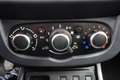 Dacia Duster 1.2 TCE 125pk Prestige [Leer + Navigatie] Negro - thumbnail 15