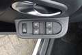 Dacia Duster 1.2 TCE 125pk Prestige [Leer + Navigatie] Negro - thumbnail 17