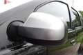 Dacia Duster 1.2 TCE 125pk Prestige [Leer + Navigatie] Zwart - thumbnail 10