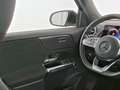 Mercedes-Benz EQB 300 4M AMG-Line+MBUX+Navi-P.+LED+Kam+PDC+SHZ Schwarz - thumbnail 10
