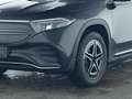 Mercedes-Benz EQB 300 4M AMG-Line+MBUX+Navi-P.+LED+Kam+PDC+SHZ Schwarz - thumbnail 3