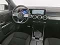 Mercedes-Benz EQB 300 4M AMG-Line+MBUX+Navi-P.+LED+Kam+PDC+SHZ Schwarz - thumbnail 8