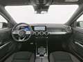 Mercedes-Benz EQB 300 4M AMG-Line+MBUX+Navi-P.+LED+Kam+PDC+SHZ Schwarz - thumbnail 6