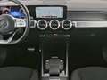 Mercedes-Benz EQB 300 4M AMG-Line+MBUX+Navi-P.+LED+Kam+PDC+SHZ Schwarz - thumbnail 9