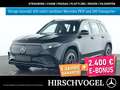 Mercedes-Benz EQB 300 4M AMG-Line+MBUX+Navi-P.+LED+Kam+PDC+SHZ Schwarz - thumbnail 1