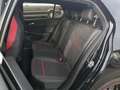 Volkswagen Golf GTI Golf VIII GTI Clubsport Performance Akrapovic Siyah - thumbnail 12