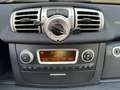 smart forTwo coupe MHD passion Aut. PANO/SOUNDSY/KLIMA Silber - thumbnail 20