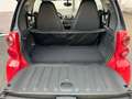 smart forTwo coupe MHD passion Aut. PANO/SOUNDSY/KLIMA Silber - thumbnail 16