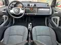 smart forTwo coupe MHD passion Aut. PANO/SOUNDSY/KLIMA Silber - thumbnail 17