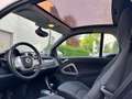 smart forTwo coupe MHD passion Aut. PANO/SOUNDSY/KLIMA Silber - thumbnail 18