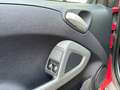smart forTwo coupe MHD passion Aut. PANO/SOUNDSY/KLIMA Silber - thumbnail 9