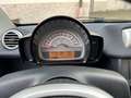 smart forTwo coupe MHD passion Aut. PANO/SOUNDSY/KLIMA Silber - thumbnail 19