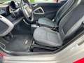 smart forTwo coupe MHD passion Aut. PANO/SOUNDSY/KLIMA Silber - thumbnail 11