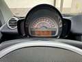 smart forTwo coupe MHD passion Aut. PANO/SOUNDSY/KLIMA Silber - thumbnail 21
