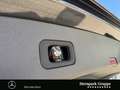 Mercedes-Benz GLC 43 AMG GLC 43 4M Pano+HuD+Perf.Abgas+CARBON+Distro+AHK Grau - thumbnail 18