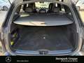 Mercedes-Benz GLC 43 AMG GLC 43 4M Pano+HuD+Perf.Abgas+CARBON+Distro+AHK Gris - thumbnail 16