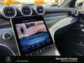 Mercedes-Benz GLC 43 AMG GLC 43 4M Pano+HuD+Perf.Abgas+CARBON+Distro+AHK Grau - thumbnail 21