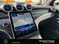 Mercedes-Benz GLC 43 AMG GLC 43 4M Pano+HuD+Perf.Abgas+CARBON+Distro+AHK Grau - thumbnail 20