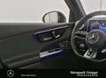Mercedes-Benz GLC 43 AMG GLC 43 4M Pano+HuD+Perf.Abgas+CARBON+Distro+AHK Grau - thumbnail 8