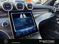 Mercedes-Benz GLC 43 AMG GLC 43 4M Pano+HuD+Perf.Abgas+CARBON+Distro+AHK Grau - thumbnail 22