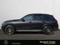 Mercedes-Benz GLC 43 AMG GLC 43 4M Pano+HuD+Perf.Abgas+CARBON+Distro+AHK Grau - thumbnail 2