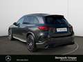 Mercedes-Benz GLC 43 AMG GLC 43 4M Pano+HuD+Perf.Abgas+CARBON+Distro+AHK Grau - thumbnail 3