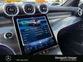 Mercedes-Benz GLC 43 AMG GLC 43 4M Pano+HuD+Perf.Abgas+CARBON+Distro+AHK Grau - thumbnail 23