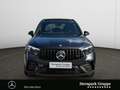 Mercedes-Benz GLC 43 AMG GLC 43 4M Pano+HuD+Perf.Abgas+CARBON+Distro+AHK Grau - thumbnail 8