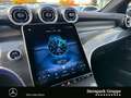 Mercedes-Benz GLC 43 AMG GLC 43 4M Pano+HuD+Perf.Abgas+CARBON+Distro+AHK Gris - thumbnail 27