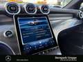 Mercedes-Benz GLC 43 AMG GLC 43 4M Pano+HuD+Perf.Abgas+CARBON+Distro+AHK Grau - thumbnail 26