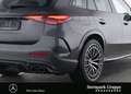 Mercedes-Benz GLC 43 AMG GLC 43 4M Pano+HuD+Perf.Abgas+CARBON+Distro+AHK Grau - thumbnail 4