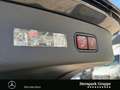 Mercedes-Benz GLC 43 AMG GLC 43 4M Pano+HuD+Perf.Abgas+CARBON+Distro+AHK Grau - thumbnail 17