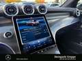 Mercedes-Benz GLC 43 AMG GLC 43 4M Pano+HuD+Perf.Abgas+CARBON+Distro+AHK Grau - thumbnail 24