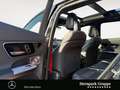 Mercedes-Benz GLC 43 AMG GLC 43 4M Pano+HuD+Perf.Abgas+CARBON+Distro+AHK Grau - thumbnail 13