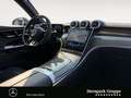 Mercedes-Benz GLC 43 AMG GLC 43 4M Pano+HuD+Perf.Abgas+CARBON+Distro+AHK Grau - thumbnail 15
